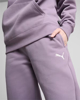 Immagine di TUTA LOUNGEWEAR SUIT FL PALE PLUM