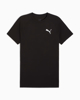 Immagine di T-SHIRT MM EVOSTRIPE TEE BLACK