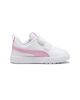 Immagine di SCARPA COURTFLEX V3 V TD 4-9 WHITE-LILAC