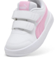 Immagine di SCARPA COURTFLEX V3 V TD 4-9 WHITE-LILAC