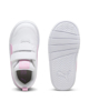 Immagine di SCARPA COURTFLEX V3 V TD 4-9 WHITE-LILAC