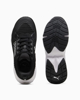 Immagine di SCARPA SOFTRIDE DIVINE BLACK-WHITE