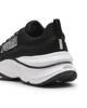 Immagine di SCARPA SOFTRIDE DIVINE BLACK-WHITE