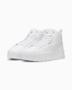 Immagine di SCARPA KARMEN II MID WHITE