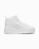 Immagine di SCARPA KARMEN II MID WHITE