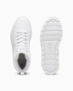 Immagine di SCARPA KARMEN II MID WHITE