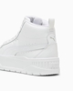 Immagine di SCARPA KARMEN II MID WHITE