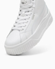 Immagine di SCARPA KARMEN II MID WHITE