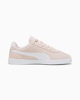 Immagine di SCARPA PUMA CLUB II PINK-WHITE