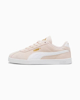 Immagine di SCARPA PUMA CLUB II PINK-WHITE