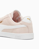 Immagine di SCARPA PUMA CLUB II PINK-WHITE