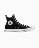 Immagine di SCARPA CTAS HI BLACK-WHITE