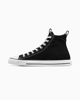 Immagine di SCARPA CTAS HI BLACK-WHITE