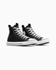 Immagine di SCARPA CTAS HI BLACK-WHITE