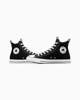 Immagine di SCARPA CTAS HI BLACK-WHITE