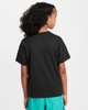 Immagine di T-SHIRT MM SPORTSWEAR BLACK