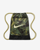 Immagine di GYMSACK BRASILIA 9.5 GREEN-BLK-COCO.MILK