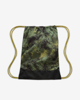 Immagine di GYMSACK BRASILIA 9.5 GREEN-BLK-COCO.MILK