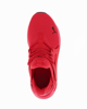 Immagine di PUMA SOFTRIDE ENZO EVO BETTER RMX- Scarpa rossa da running da uomo