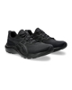 Immagine di SCARPA GEL CONTEND 9 BLACK-GRAPHITE GREY