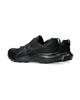 Immagine di SCARPA GEL CONTEND 9 BLACK-GRAPHITE GREY