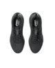 Immagine di SCARPA GEL CONTEND 9 BLACK-GRAPHITE GREY