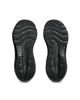 Immagine di SCARPA GEL CONTEND 9 BLACK-GRAPHITE GREY