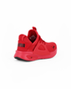 Immagine di SCARPA SOFTRIDE ENZO EVO GS 3%-6 RED-BLK