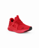 Immagine di SCARPA SOFTRIDE ENZO EVO GS 3%-6 RED-BLK