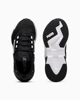 Immagine di SCARPA RETALIATE 3 PS 10-2% BLACK-WHITE