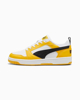 Immagine di SCARPA REBOUND V6 LOW YELLOW-BLACK-WHITE