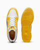 Immagine di SCARPA REBOUND V6 LOW YELLOW-BLACK-WHITE