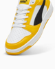 Immagine di SCARPA REBOUND V6 LOW YELLOW-BLACK-WHITE