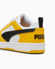 Immagine di SCARPA REBOUND V6 LOW YELLOW-BLACK-WHITE