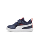 Immagine di SCARPA COURTFLEX V3 V TD 4-9 NAVY-WHITE