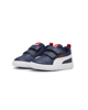 Immagine di SCARPA COURTFLEX V3 V TD 4-9 NAVY-WHITE