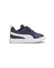 Immagine di SCARPA COURTFLEX V3 V TD 4-9 NAVY-WHITE