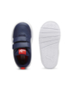 Immagine di SCARPA COURTFLEX V3 V TD 4-9 NAVY-WHITE