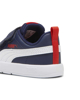 Immagine di SCARPA COURTFLEX V3 V TD 4-9 NAVY-WHITE