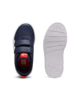 Immagine di SCARPA COURTFLEX V3 V PS 10-2% NV-WH-RED