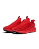 Immagine di SCARPA SOFTRIDE CARSON FRESH RED-BLACK