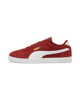 Immagine di SCARPA PUMA CLUB II RED-WHITE