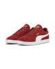 Immagine di SCARPA PUMA CLUB II RED-WHITE