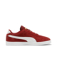 Immagine di SCARPA PUMA CLUB II RED-WHITE