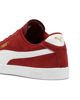 Immagine di SCARPA PUMA CLUB II RED-WHITE