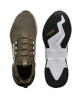 Immagine di SCARPA RETALIATE 3 OLIVE-BLACK