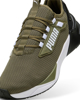 Immagine di SCARPA RETALIATE 3 OLIVE-BLACK