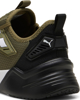 Immagine di SCARPA RETALIATE 3 OLIVE-BLACK