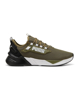 Immagine di SCARPA RETALIATE 3 OLIVE-BLACK