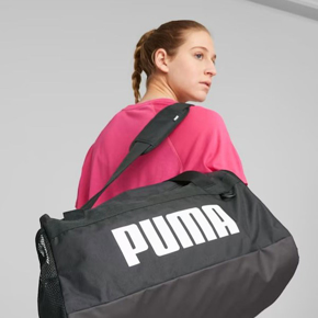 Immagine per la categoria FITNESS